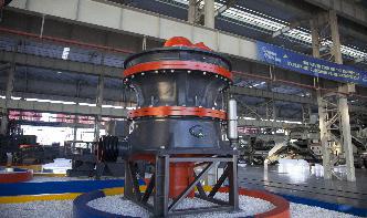 low price grinding mill plant of silica ball mill