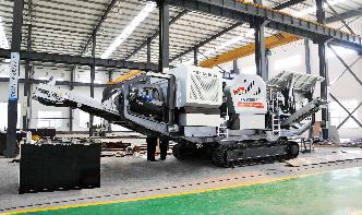 names of small crusher manufacturer in india – Grinding ...