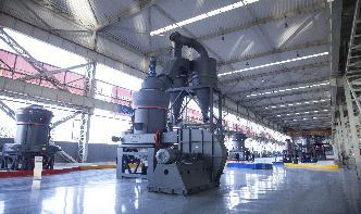 cement grinding unit for sale in india 
