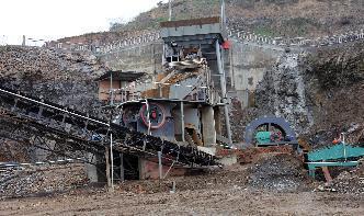 REGULATE OR STOP ILLEGAL SMALL SCALE MINING ACTIVITIES ...