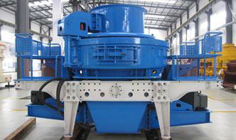 mining equipment for sale in japanese – Grinding Mill China