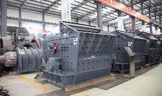 granite jaw crusher plant equipment from factory