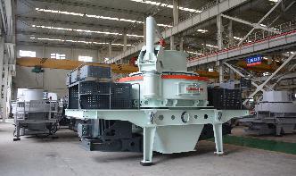 grinding machine for ore into powder – Crusher Machine For ...