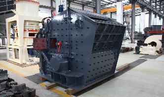 portable gold ore cone crusher for hire