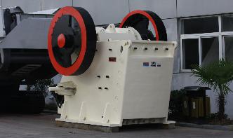iron eand traction machinery from iron ore Mineral ...