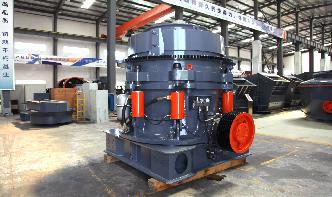 types of mill for coal crushing 