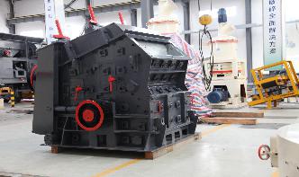 stone crusher plant cost india in india 