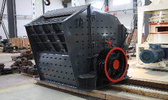 The Performance Advantages of Mobile Crushing Plant ...