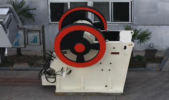 used parker jaw crusher in uk 