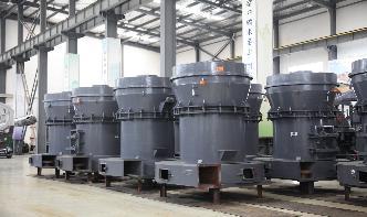 Coal Dryer Manufacturer, India TTPL