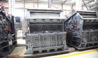 conveyor coal handling system atex 