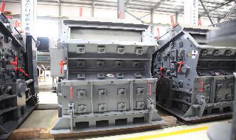 Portable Jaw Crusher For Coal 