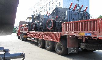 price of tsone crusher machine in india 