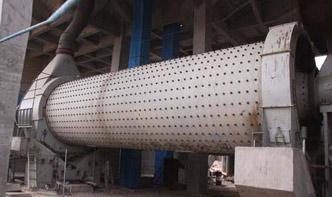 CH430 Cone Crusher Suitable For Secondary ...