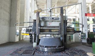 industrial machines pe jaw crusher for iron ore