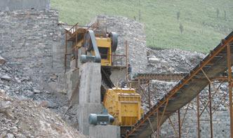 Pe400x600 Mineral Mining Jaw Crusher Price List Buy ...