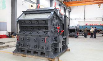 magnetite beneficiation plant cost 