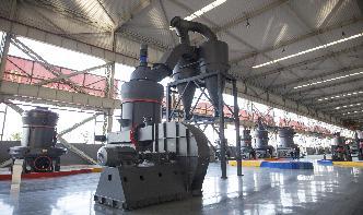 HighFrequency Screen Hst Cone Crusher Lm Vertical ...