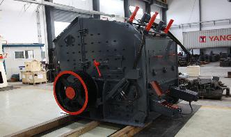 german mobile crusher suppliers 