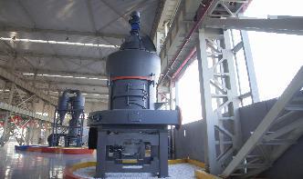cara motor hidrolik press crusher 