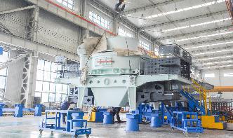 nawa crusher sparces parts 