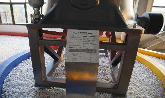 grinding ball mill price/cement clinker grinding plant ...