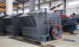 mobile jaw crusher manufacturers malaysia – Camelway ...