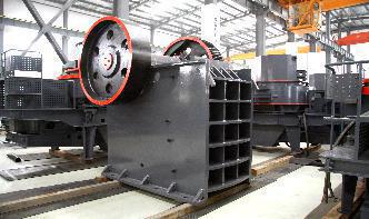 Jaw Crusher,Ore Beneficiation,Ball Mill ... 