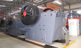 Coal Jaw Crusher Provider In Indonessia 