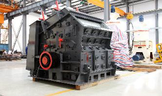 jaw crusher specification and instruction manuals