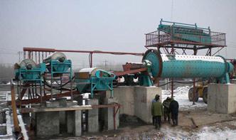 german suppliers for production line for calcium carbonate