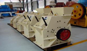 Concrete crusher|Mini concrete crusher|Concrete jaw ...