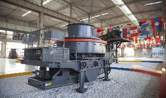 kenya industrial area maize mill machines for sale