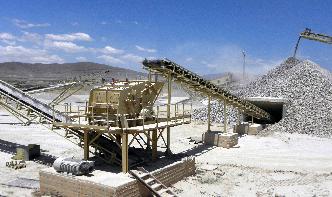 Jaw Crusher, Small Jaw Crusher For Sale, Mobile Jaw ...