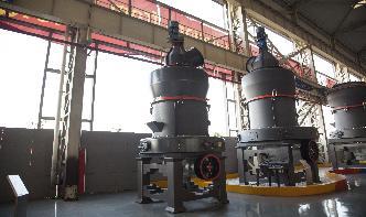 HIGH MANGANESE CASTING PARTS FOR JAW CRUSHER ... YouTube