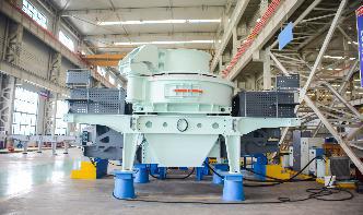 asphalt pulverizer machine vs milling machine 