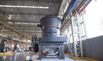 iron ore brazil mill 