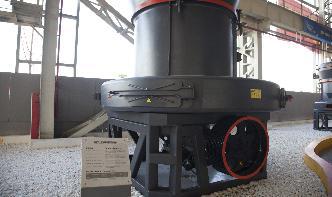 Hammer Mill For Minerals And Rock Grinding | Crusher Mills ...