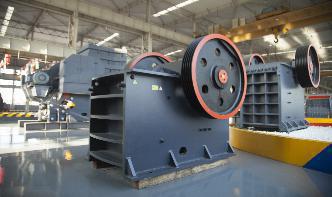 Mobile Jaw Crusher For Sale In Kenya 