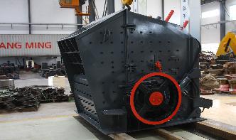 used cone crusher mobile 