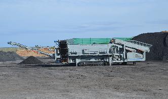 portable gold ore jaw crusher provider 