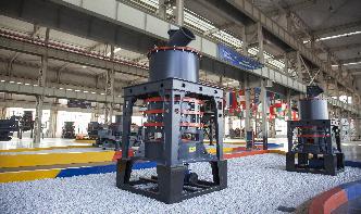 chinese pe250x400 crusher for sale 