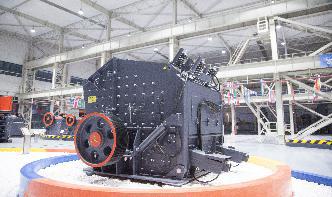 Tyre Recycling The Technology INTEC Rubber Powder AG