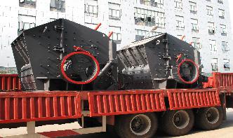 750 T/h Mobile Stone Cone Crusher Exporters