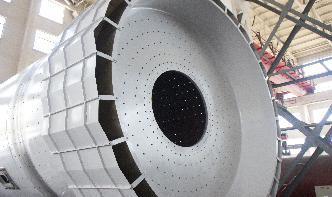 Grinders | Concrete Polishing Solutions