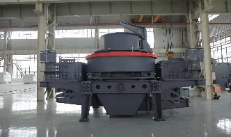 NEW ARRIVAL: SBM Remax 500 Mobile Impact Crusher Screen ...