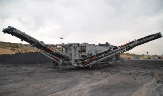 pahang iron ore mining 