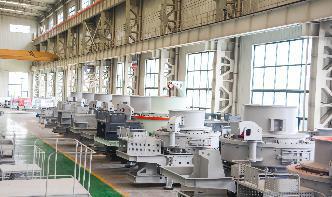 second hand feed mills for sale in south africa
