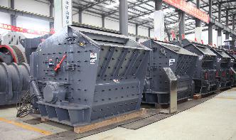 China Crusher Equipment manufacturer, Flotation, Mining ...