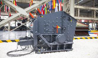 Stone Crusher Screen, Stone Crusher Screen Suppliers and ...